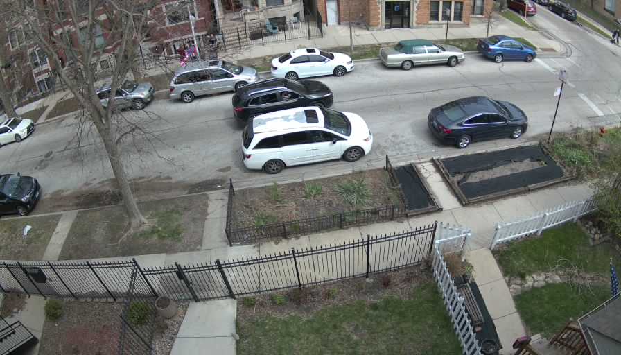 Reolink Camera Two_01_Reolink Home Hub One_20260412145704.jpg